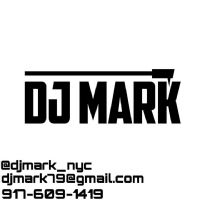 DJ MARK