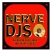 Nerve DJs