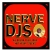 nervedjs