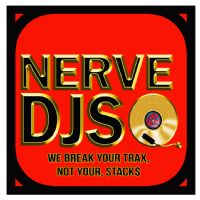 Nerve DJs