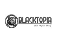 Blacktopia