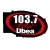 103.7 Da Beat