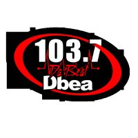 103.7 Da Beat