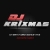 DJ KRIXMAS