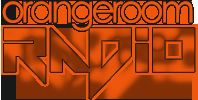 Orange Room Radio