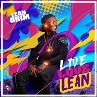 Lean Brim