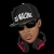 CHI-TOWN URBAN RADIO