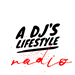 A DJ'S LIFESTYLE RADIO