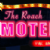 The Roach Motel