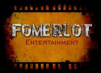 FoMerlot Entertainment