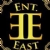 Entertainment East Promotions