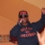 djdetroit djdetroit