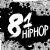 81hiphop