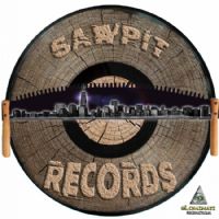 Sawpit Records