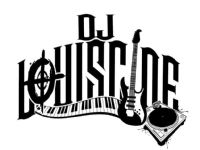 DJ LOUiSCiDE