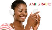 AMHG RADIO