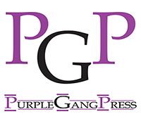 Purple Press