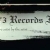 273 RECORDS INC