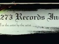 273 RECORDS INCORPORATED
