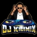 djkilimix