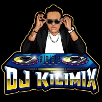 DJ Kilimix