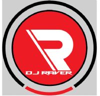 DJ Raver