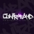 contraband: Contraband App