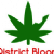 District Bloom