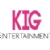 KIGEntertainment