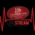 106 Live Radio