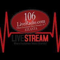 106 Live Radio