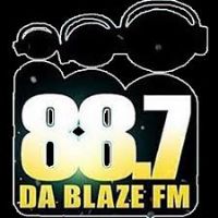 Dablazefm