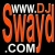 DJ Swayd