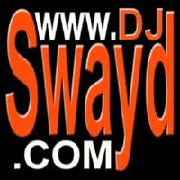DJ Swayd