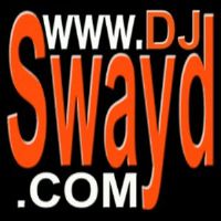 DJ Swayd