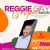 reggiegay