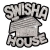 SWISHAHOUSE