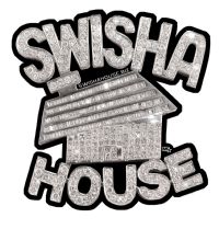 SWISHAHOUSE