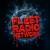 Fleet Radio Network