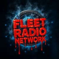 Fleet Radio Network