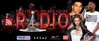 Musik Nation Radio