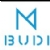 MIBUDDY