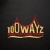 100 Wayz