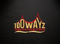 100 Wayz