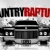 CountryRapTunes