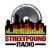 Street Pound Radio