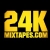 24K Mixtapes