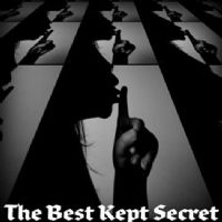 THEBESTKEPTSECRET