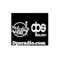 The Real DPS Radio