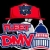 DMV FLEET DJ'S